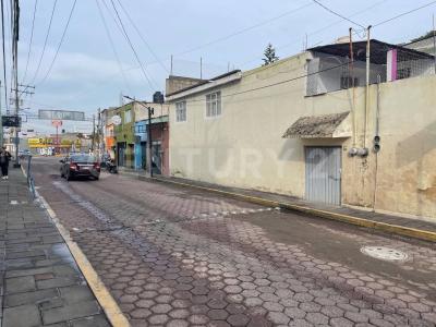 AVENIDA MORELOS 9,, Tlaxcala, Tlaxcala 90100, Mexico
