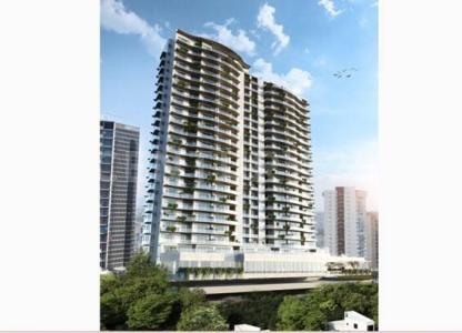 Huixquilucan, Estado De México 52774, Mexico