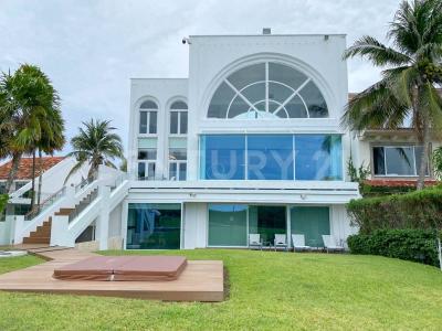 Cancún/benito Juárez, キンタナロー, メキシコの不動産と販売中