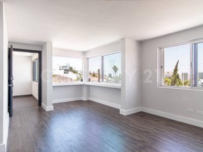 Tijuana, Baja California 22025, México