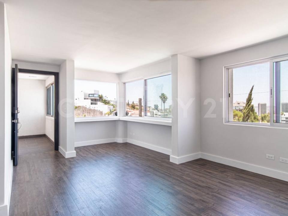 Tijuana, Baixa Califórnia 22025, México