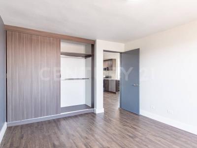 Tijuana, Baixa Califórnia 22025, México