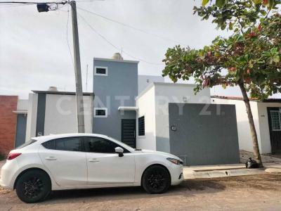 HACIENDA LA FRONTERA 857,, Villa De Álvarez, Колима 28984, Мексика