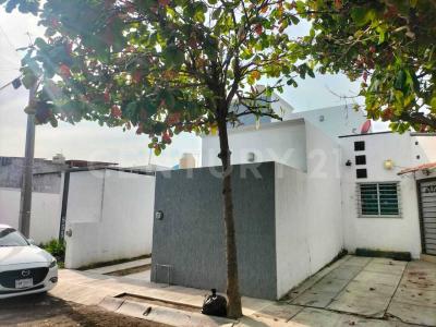 HACIENDA LA FRONTERA 857,, Villa De Álvarez, Колима 28984, Мексика