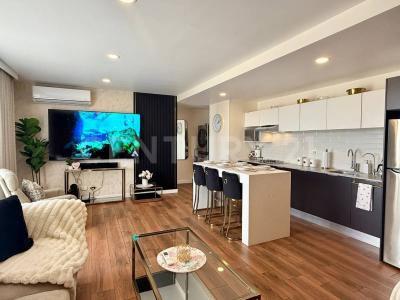 PASEO DEL RIO 7083 728,, Tijuana, Baja California 22226, Mexico