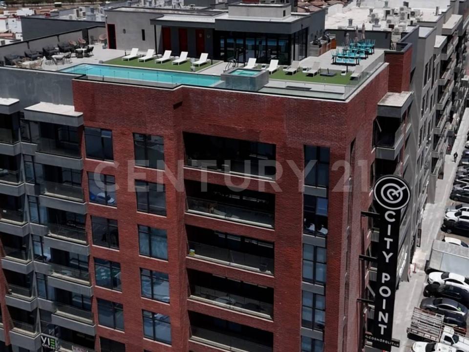 Paseo del Rio 7083,, Tijuana, Baja California 22226, Mexico