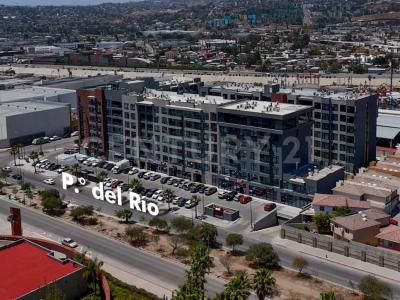 Paseo del Rio 7083,, Tijuana, Baja California 22226, Mexico