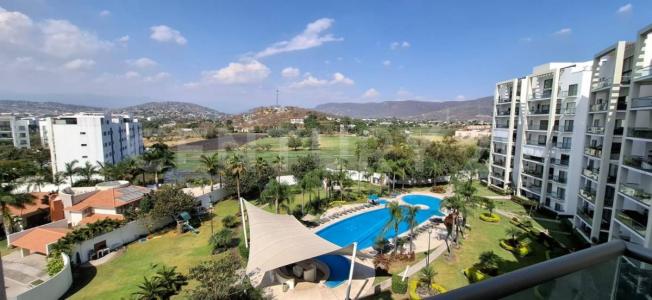 Emiliano Zapata, Morelos 62766, México