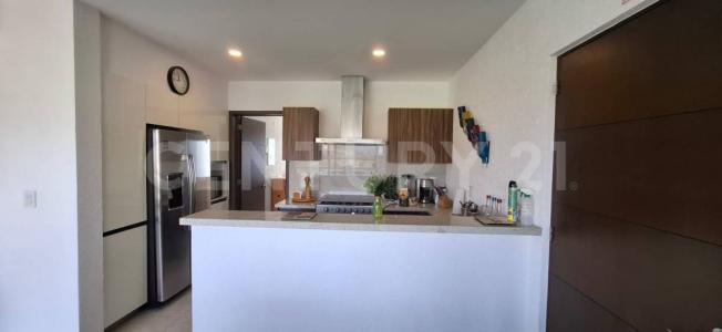 Emiliano Zapata, Morelos 62766, México