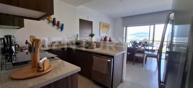 Emiliano Zapata, Morelos 62766, México