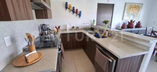 Emiliano Zapata, Morelos 62766, México