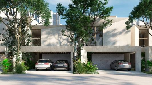 Calle 24 S/N,, Mérida, Yucatán 97305, Mexico