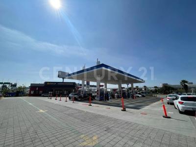 San Andrés Cholula, Puebla 72810, Meksika