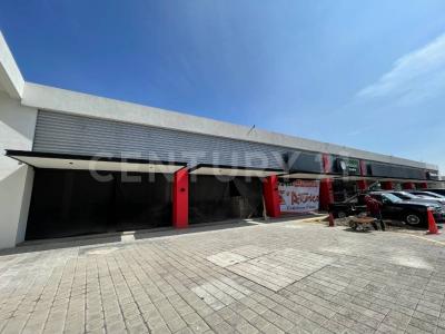 San Andrés Cholula, Puebla 72810, Meksika