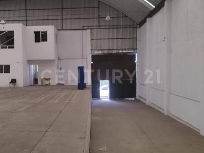 Cuautlancingo, 普埃布拉 72730, 墨西哥