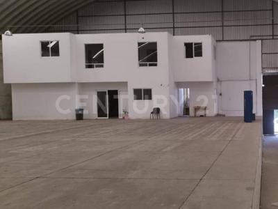 Cuautlancingo, 普埃布拉 72730, 墨西哥