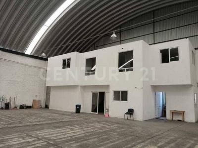 Cuautlancingo, 普埃布拉 72730, 墨西哥
