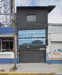 Tlalnepantla De Baz, État De Mexico 54160, Mexique