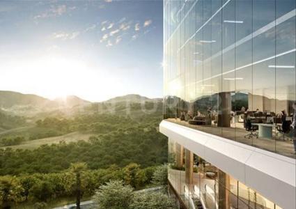 Huixquilucan, Estado De México 52774, Mexico