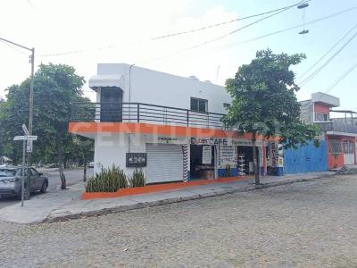 Colima, Colima 28047, México