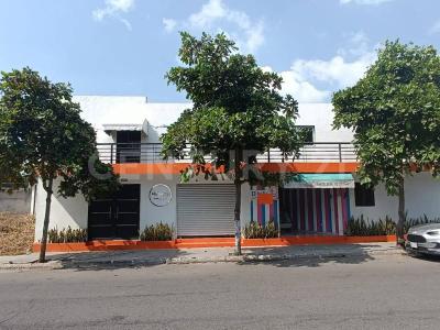 Colima, Colima 28047, México