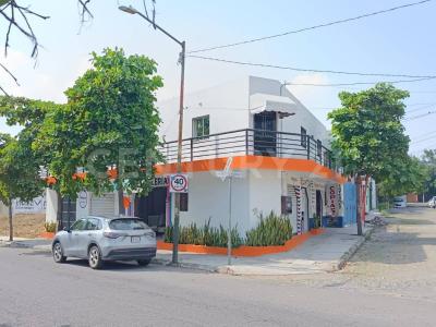 Colima, Colima 28047, México