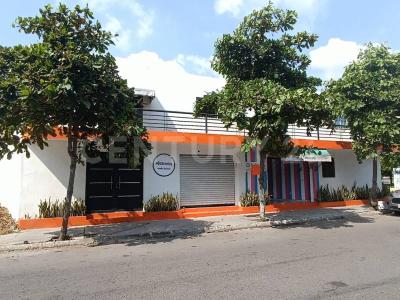 Colima, Colima 28047, México