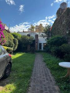 Luis Viale 3250, Villa Santa Rita, Capital Federal 1416, 아르헨티나