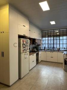 Luis Viale 3250, Villa Santa Rita, Capital Federal 1416, 아르헨티나
