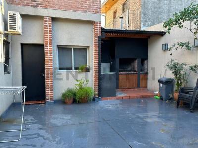 Luis Viale 3250, Villa Santa Rita, Capital Federal 1416, Argentina