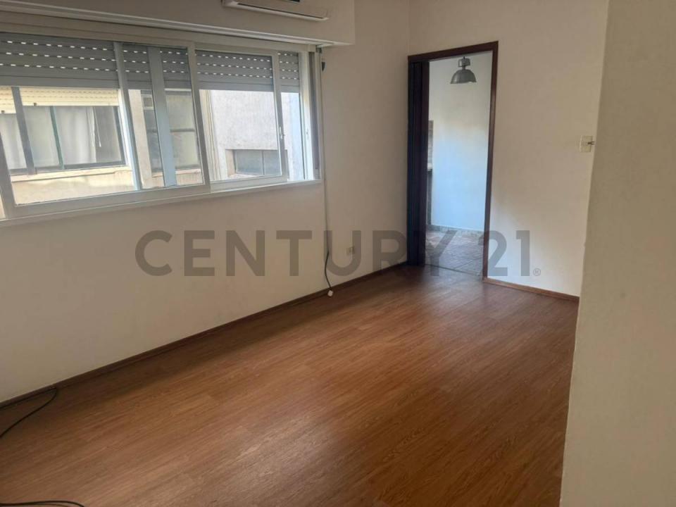 Enrique Martinez 1230, Colegiales, Capital Federal 00001, Argentine