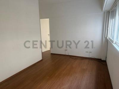 Enrique Martinez 1230, Colegiales, Capital Federal 00001, Argentine
