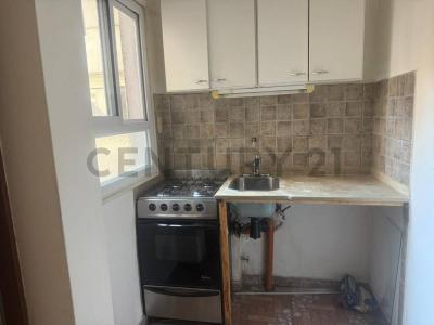 Enrique Martinez 1230, Colegiales, Capital Federal 00001, Argentine