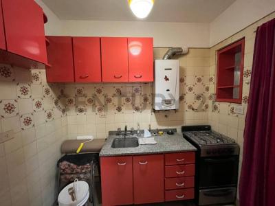 Velasco 1485, Chacarita, Capital Federal 1414, Argentina