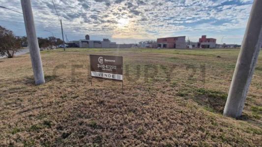 Constitución y Bolivia , Rafaela, Santa Fe 2300, Argentinien