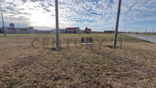 Constitución y Bolivia , Rafaela, Santa Fe 2300, ארגנטינה