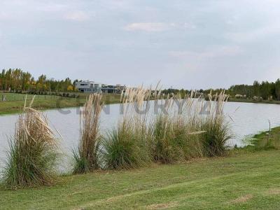 Papa Francisco 724, Campana, GBA Norte 2804, Argentina
