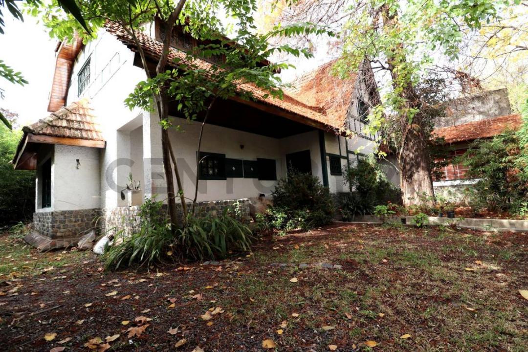 Av. Liniers 600, Tigre, GBA Norte 1648, الأرجنتين 