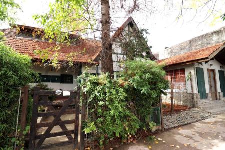 Av. Liniers 600, Tigre, GBA Norte 1648, Argentina