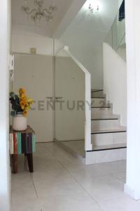 Lucio Norberto Mansilla 3905, Palermo, Capital Federal 1425, アルゼンチン
