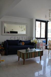 Lucio Norberto Mansilla 3905, Palermo, Capital Federal 1425, アルゼンチン