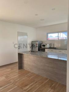 BERTANI 1700 , Las Paredes, Mendoza 5600, Argentine
