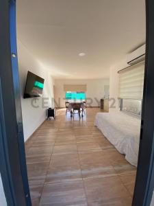 BERTANI 1700 , Las Paredes, Mendoza 5600, Argentine