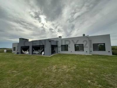 Km 427 Ruta Provincial 11 , Villa Gesell, Buenos Aires Costa Atlántica 7165, アルゼンチン