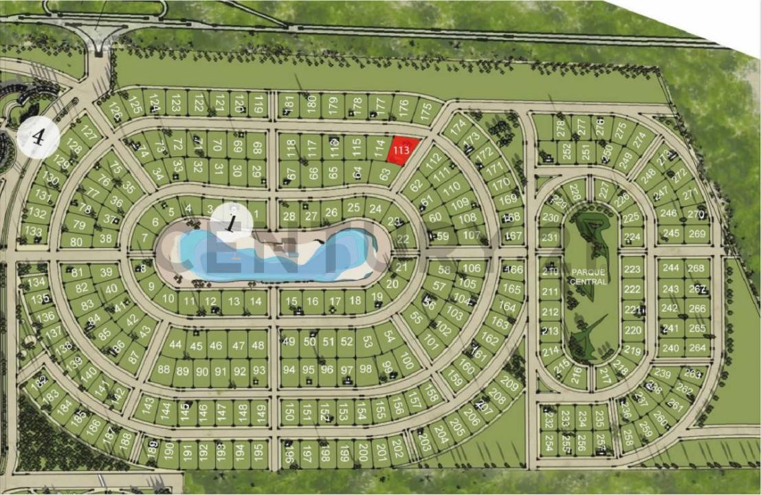 Km 427 Ruta Provincial 11 , Villa Gesell, Buenos Aires Costa Atlántica 7165, الأرجنتين