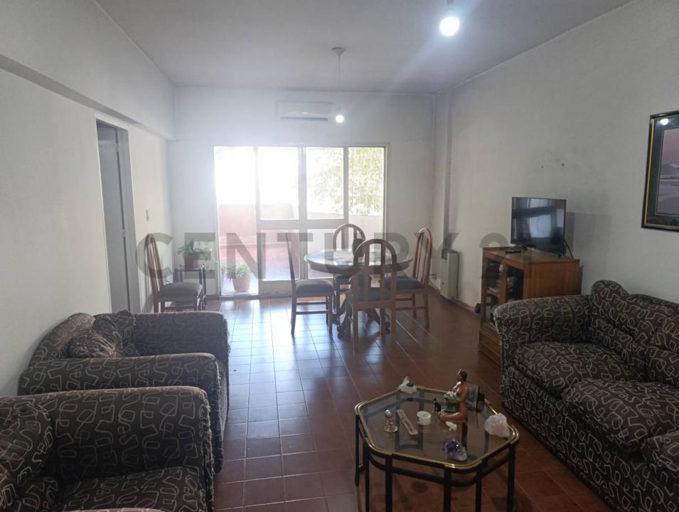 Laprida 257 Oeste , San Juan, San Juan 5400, Argentina