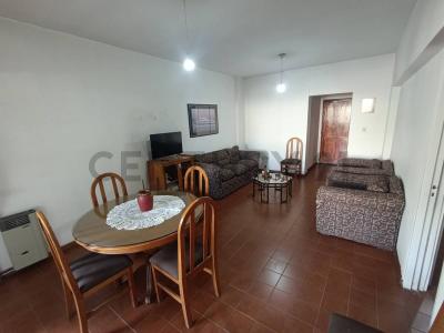 Laprida 257 Oeste , San Juan, San Juan 5400, Argentina