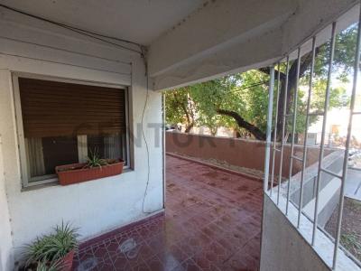 Laprida 257 Oeste , San Juan, San Juan 5400, Argentina