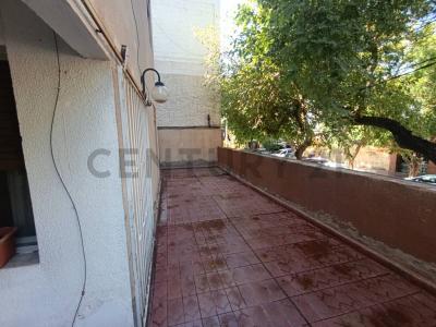 Laprida 257 Oeste , San Juan, San Juan 5400, Argentina