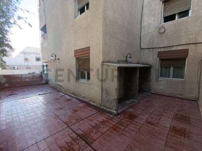Laprida 257 Oeste , San Juan, San Juan 5400, Argentina